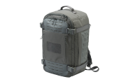 Field-Patrol-Bag-Wolf-GreyBS881001890920_FRONT.png